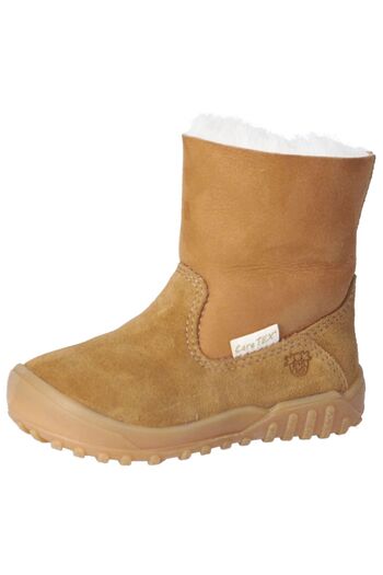 pepino Stiefel