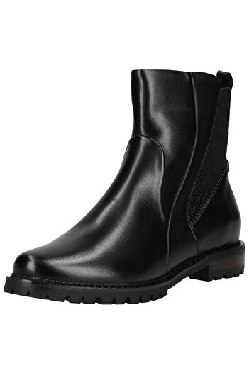 Everybody Stiefelette