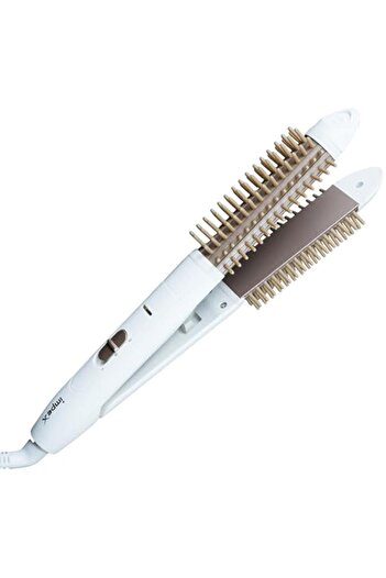İMPEX Hair Straightener HS-303