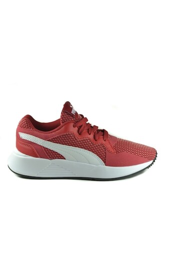 Puma Pacer Plus 36240501 men's sports shoes, red, 41