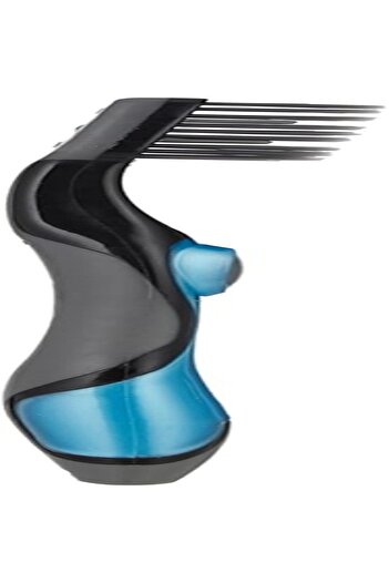 BEAUTY FORMULAS Active Charcoal Ultra Soft Toothbrush