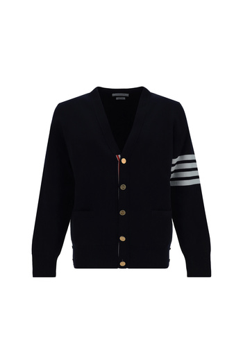 THOM BROWNE Cardigan