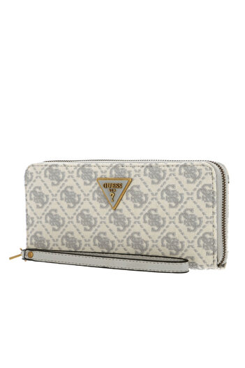 Guess Guess wallet, mix colors