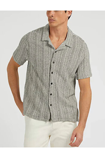Guess Guess short-sleeved shirt, mix colors
