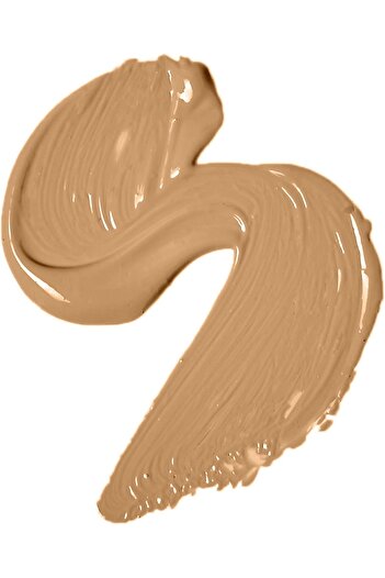 e.l.f cosmetic e.l.f. 16HR Camo Concealer, Full Coverage, Lightweight, Conceals, Corrects, Contours, Highlights, Me