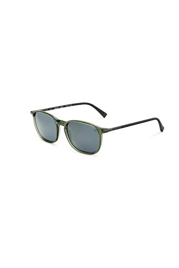 Etnia Barcelona 5 Cactus 53S Grbk Polarized Unisex Sunglasses