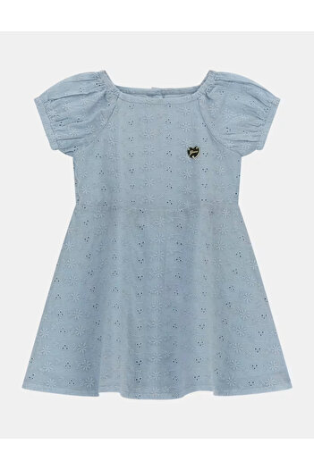 Guess Guess dress, blue
