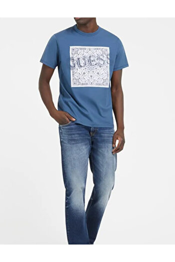 Guess Guess T-shirt, mix colors