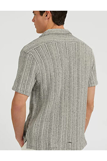 Guess Guess short-sleeved shirt, mix colors