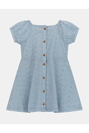 Guess Guess dress, blue