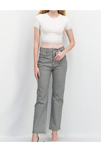 Guess Guess jeans, mix colors