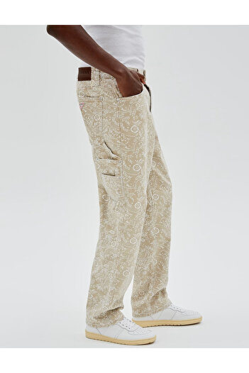 Guess Guess jeans, brown