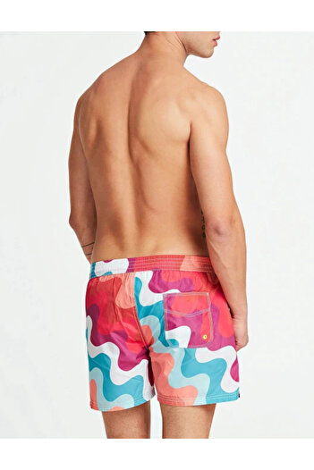 Guess Guess shorts, mix colors