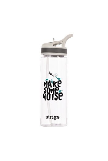 Strigo Bidon Noise Collection, 600 ml SSC271