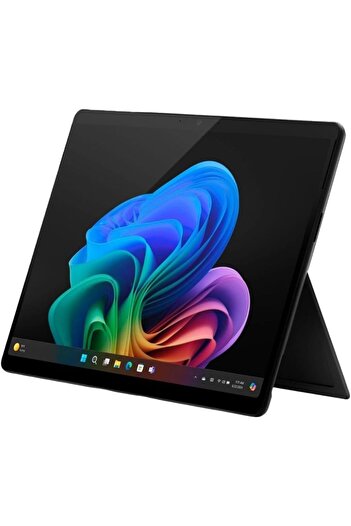 MICROSOFT Surface Pro 10 – Intel Core Ultra 7 165U – 13″ (2880 x 1920) Touch – 16GB Ram –