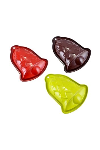 Perfect Home Bell baking dish