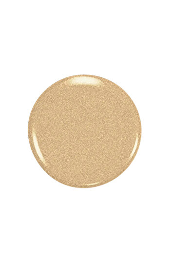 Max Factor MASTERPIECE XPRESS quick-drying nail polish #700 champagne kisses 8 ml