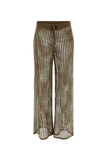 Guess Women's Beach Pants