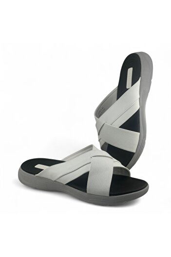 Footprint Comfort Sandals