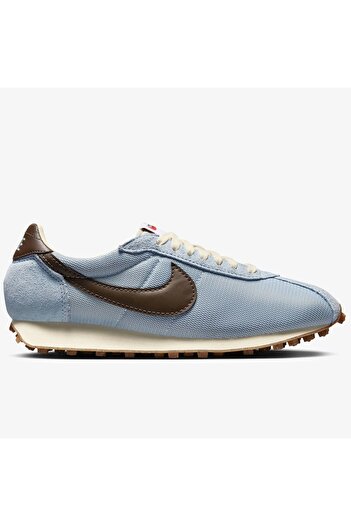 Nike LD 1000 Unisex Sneaker Повсякденне спортивне взуття Синє