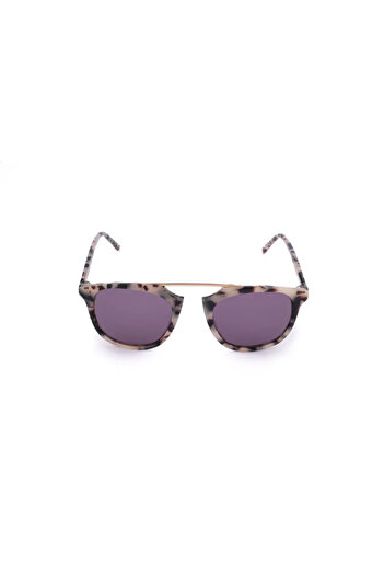 Spektre Can C.Coff/Sm 47-21 Sunglasses