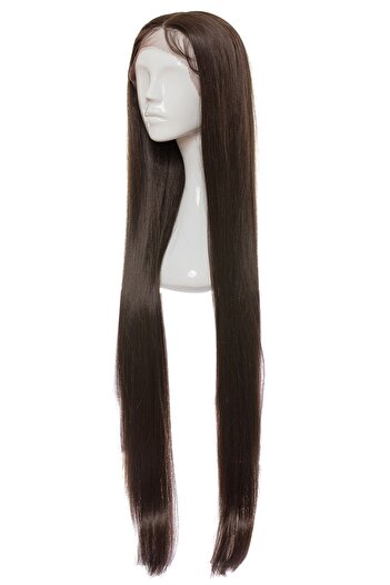 BELHER Agnes Satin Wig