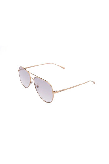 SuperStep St041 C.02 59-14 Sunglasses