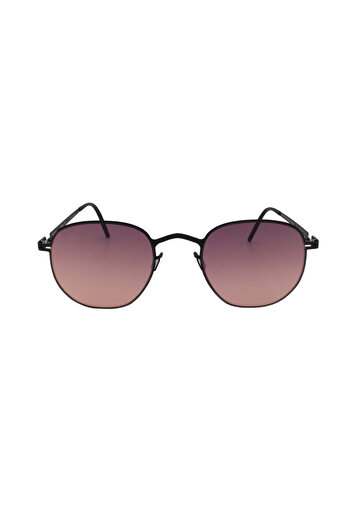 MOOSHU Saral C.Sm-03 48-20 Sunglasses
