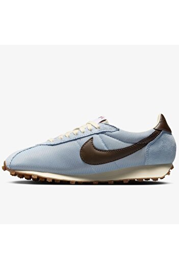 Nike LD 1000 Unisex Sneaker Повсякденне спортивне взуття Синє