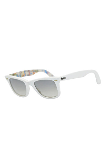 Ray-Ban Rayban Rb2140 C.1032/32 47-22 Sunglasses