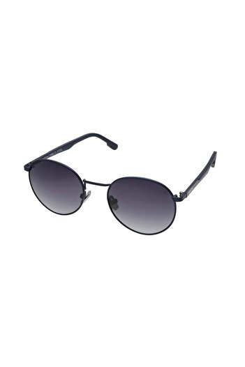 Quantum Q287.C3 51 Polarized Unisex Sunglasses