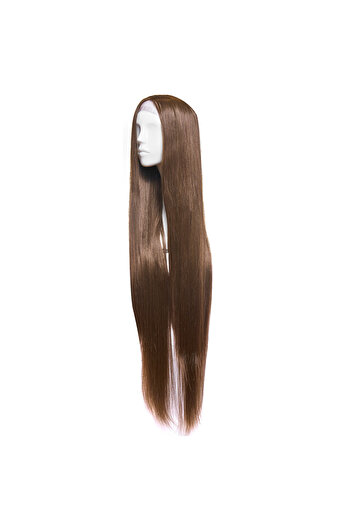 BELHER Agnes Light Satin Wig