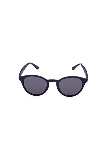 Cool 361 C.23M 49-21 Sunglasses