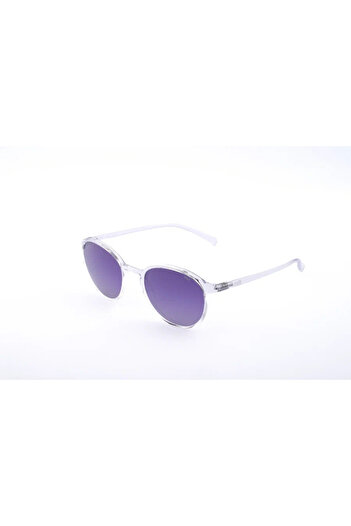 FILA Sfi380 C.880P 51-21 Sunglasses