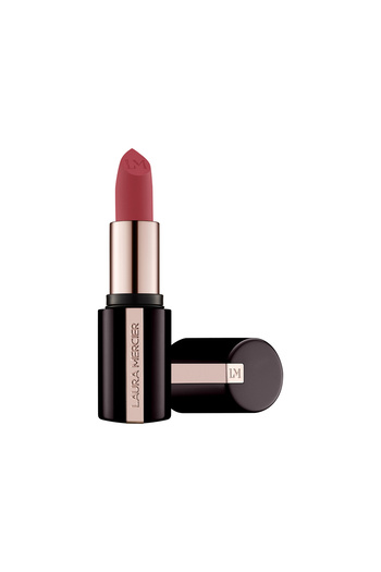 Laura Mercier Caviar Smoothing Matte Lipstick