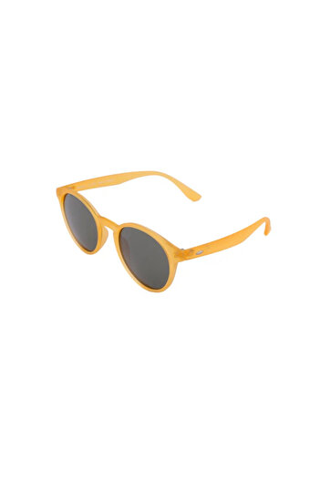 Cool 361 C.13M 49-21 Sunglasses