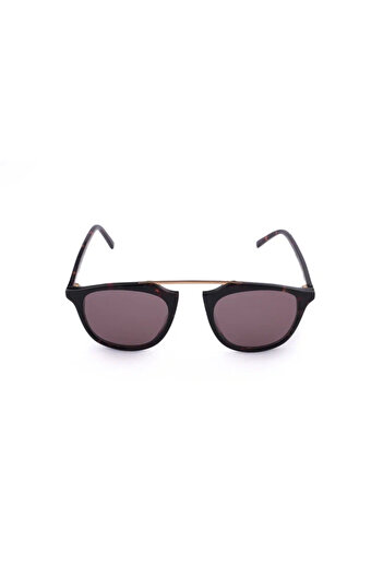 Spektre Can C.Br/Sm 47-21 Sunglasses