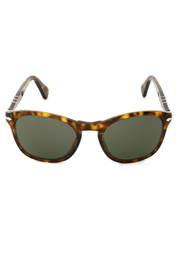 Persol 3056/S C.24/31 51-20 Sunglasses