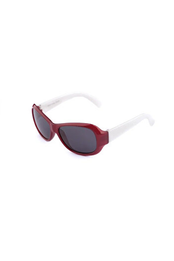 Merlen Kids Mod.4957 C.03 48-18 Sunglasses