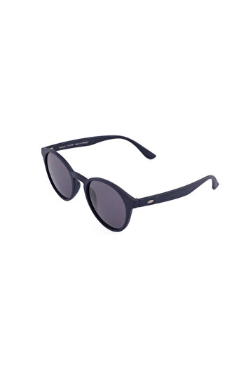 Cool 361 C.23M 49-21 Sunglasses