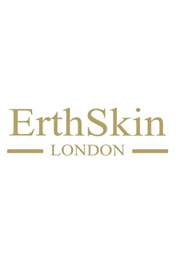 Erth Skin London Rose Blossom Glow Hydro-Gel Eye Pads 5 x 2