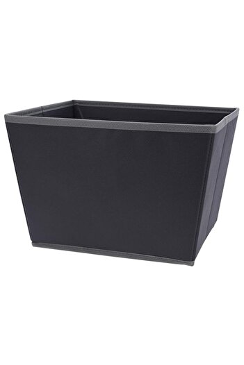 Generic Koopman Foldable Storage Box 29x24x20 cm - CP8500280