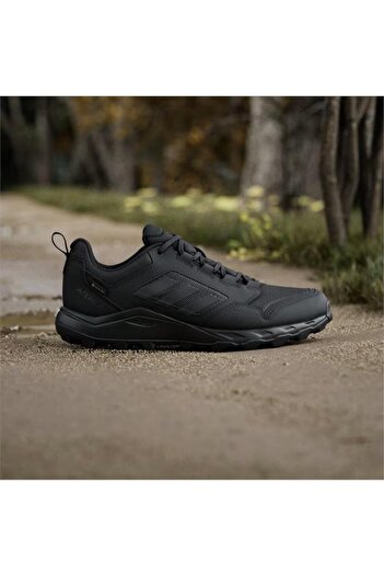 adidas TERREX TRACEROCKER 2 GTX Siyah Erkek Outdoor Ayakkabısı JI0959