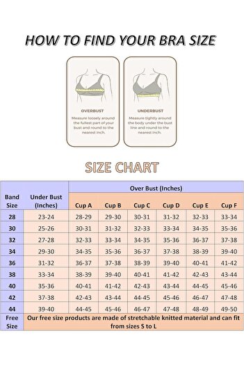 Generic PLUMBURY Women's Nylon Padded Strapless Multi-Way Tube Bra
