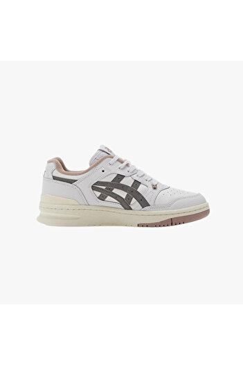 Asics EX89 White "Clay Grey"