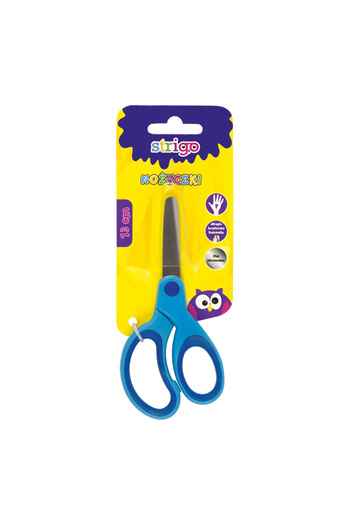 Strigo School scissors CS06