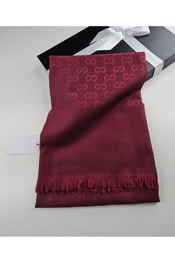 sem oyuncak Luxury Shawl g Pattern Cotton Solf Wool Cotton Shawl 4 Seasons Double-Sided 70 X 200 cm