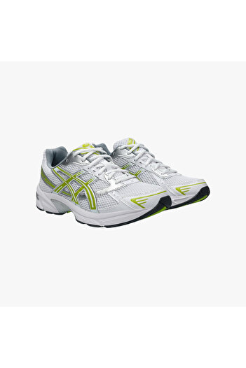 Asics Gel-1130 "White Green Apple"