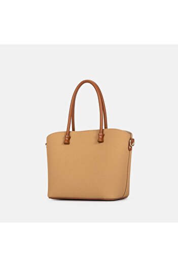 BAGCO Bagcor Women's Handbag - Classic Elegant Design