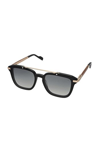 Quantum Q259.C1 52 Unisex Sunglasses